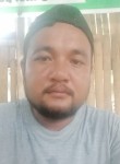 Abdul Bkl21, 38 лет, Bengkulu