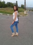 Александра, 29 лет, Київ
