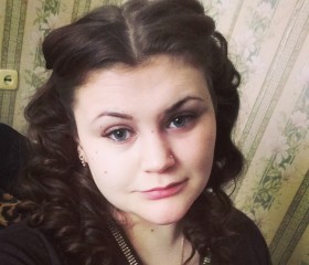 Вера, 29 лет, Обнинск