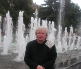 Евгений, 58 лет, Ульяновск