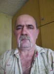 Алексей, 62 года, Rīga