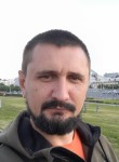 Виктор, 36 лет, Алчевськ