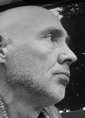 Вячеслав из Москвы 59 лет