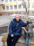 Yan, 52, Samara