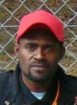 McChrismichael, 43 года, Port Moresby