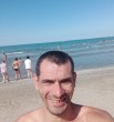 enrico