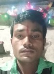 Vinod Kumar, 26 лет, Bhavnagar