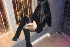 Ksenya, 31 - Разное