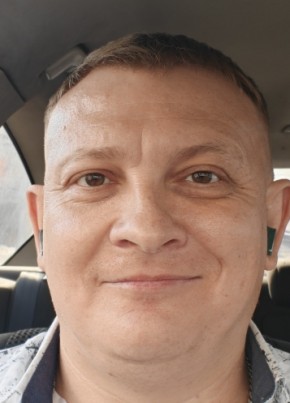 Роман
