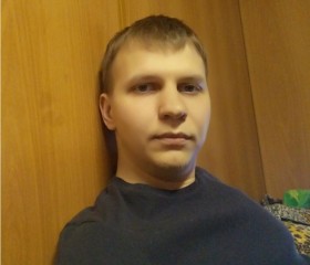 Дмитрий, 35 лет, Новый Уренгой