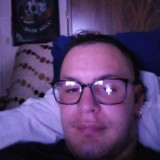 Aaron, 25  , Bellingham