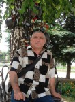 Александр, 61 год, Шахты