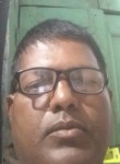 Dharmendar, 47 лет, Delhi