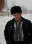 Александр, 56 лет, Костянтинівка (Донецьк)