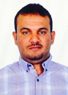 salah ali, 33, الجمهورية اليمنية, صنعاء