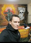 Sergey, 28, Rostov-na-Donu