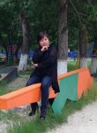 татьяна, 43 года, Хабаровск