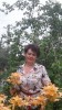Ольга, 48 - Только Я Фотография 2