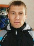 Вадим, 33 года, Казань