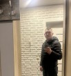Илья