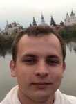 Максим, 31 год, Орехово-Зуево