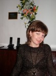 Татьяна, 47 лет, Шымкент