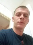 Матвей, 29 лет, Дзержинск