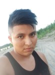 Andric, 18 лет, Iquitos