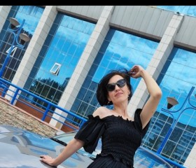 Анастасия, 36 лет, Павлодар