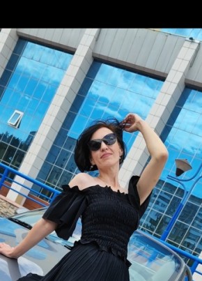 Анастасия, 36, Қазақстан, Павлодар