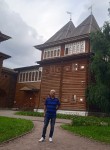 Александр - Омск