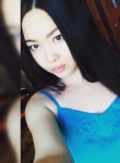 Зарина, 29 лет, Астрахань