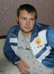 Алексей, 24 года