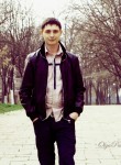 Богдан, 31 год, Красноармійськ