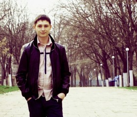 Богдан, 32 года, Красноармійськ