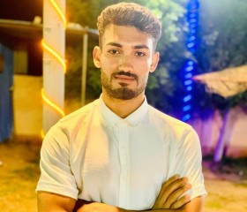 Alaa, 26, Cairo