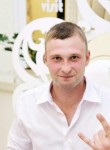Вячеслав, 36 лет, Ростов-на-Дону