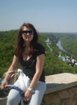 Юлия, 35 лет, Артемівськ (Донецьк)