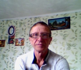 Валерий, 63 года, Калининград