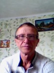 Валерий, 63 года, Калининград