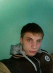 mikhail, 28 лет, Горнозаводск (Сахалинская обл.)