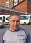 Анатолий, 53 года, Ижевск