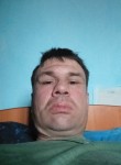 Владимир, 42 года, Чита