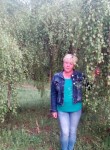 алена, 54 года, Дубна (Московская обл.)
