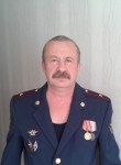 Ivan, 54  , Kaluga