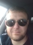 Антон, 36 лет, Нефтеюганск