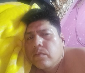Martin, 39 лет, Fraccionamiento Real Palmas