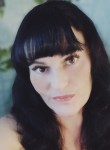 Tatyana, 47, Tambov