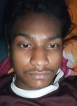 Pratap gowala, 27  , Ludhiana