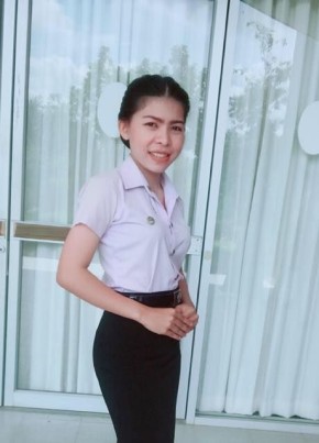 อุไรวรรณ, 27, ราชอาณาจักรไทย, ราชบุรี